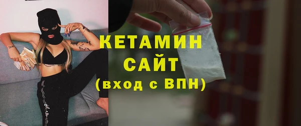 гидра Алексин