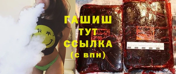 гидра Алексин
